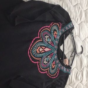 Cute everyday dress